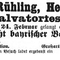 1903-03-01 Hdf Cafe Ruehling